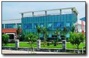 China Office
