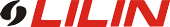 Merit Lilin Logo