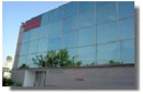 USA Office