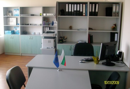 The home of the Security Systems